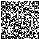 QR code with Heist Mobile Fabrication contacts
