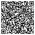 QR code with AT&T contacts
