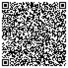 QR code with Animal Hospital-Dauphin County contacts