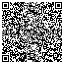 QR code with Penna State University contacts