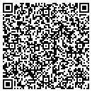 QR code with Temp Solutions of NJ contacts