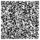 QR code with Easy Embroidered Patch contacts