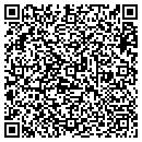 QR code with Heimbach Bros Do It Yourself contacts