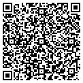 QR code with Isbre Holding Corp contacts