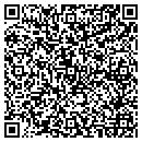 QR code with James R Cooper contacts