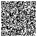 QR code with Cyberink LP contacts