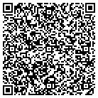 QR code with James Sheets Auto Sales contacts