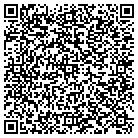 QR code with Pa Public Utility Commission contacts
