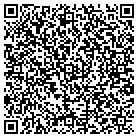 QR code with Borseth Chiropractic contacts
