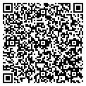 QR code with Seneca Service Centre contacts