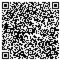 QR code with Reinharts Auto Sales contacts