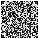 QR code with Walter Whitley Furniture Maker contacts