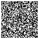 QR code with Big Valley Repair contacts
