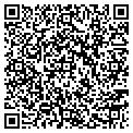 QR code with McGrath Homes Inc contacts