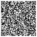 QR code with Exit Info contacts