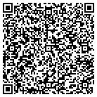 QR code with Army National Guard Recruiter contacts