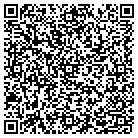 QR code with Carol C Whitney Mss Lcsw contacts