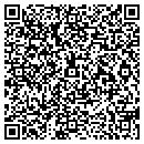 QR code with Quality Community Health Care contacts