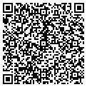 QR code with Manzers Logging contacts
