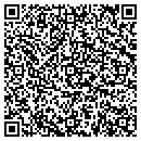 QR code with Jemison Auto Parts contacts