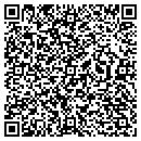 QR code with Community Foundation contacts