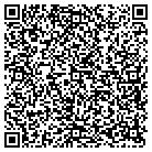 QR code with Ethidium Health Systems contacts