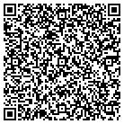 QR code with Littlestown Senior High School contacts