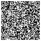 QR code with Collins Roofing & Siding contacts