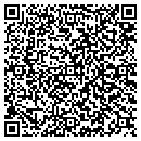 QR code with Colechester Kennels Ltd contacts