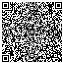 QR code with Martin Mulch Products contacts