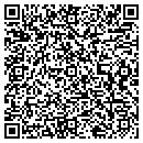 QR code with Sacred Spaces contacts