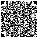 QR code with Advantageone Mortgage Group contacts