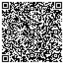 QR code with YMCA Of Wyomissing contacts