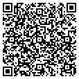 QR code with Fleet contacts