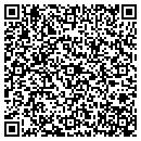 QR code with Event Control Team contacts