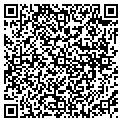 QR code with Kleha Michael J Jr contacts