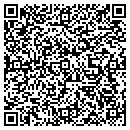 QR code with IDV Solutions contacts