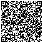 QR code with C P Rankin Roof Mgmt contacts