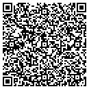 QR code with Sandra Grge Mlillo Racg Stable contacts