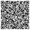 QR code with Davids One Stop Shop 1 contacts