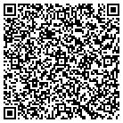 QR code with Star Performance Dance Academy contacts