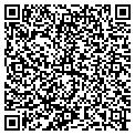QR code with Cars-R-Special contacts