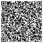 QR code with Callaghan Interior Design contacts