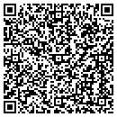 QR code with Patio Rooms Plus contacts