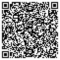 QR code with Ebys Market contacts