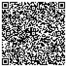 QR code with US Army Corps Of Engineers contacts