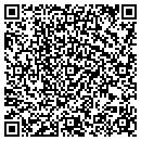 QR code with Turnaround Tavern contacts