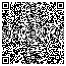 QR code with Excel Auto Body contacts