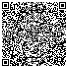 QR code with Bureau/Workforce Dev Partners contacts