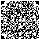 QR code with Top Priority Entertainment contacts